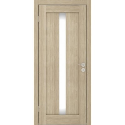 Durvis Istokdoors Vertical 2