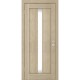 Durvis Istokdoors Vertical 2