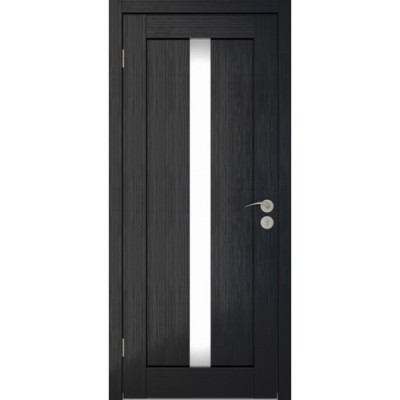 Durvis Istokdoors Vertical 2