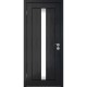 Durvis Istokdoors Vertical 2