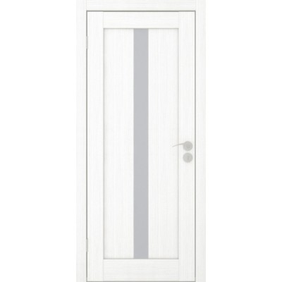 Durvis Istokdoors Vertical 2