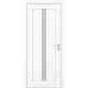 Durvis Istokdoors Vertical 2