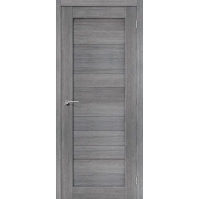 Doors Elporta 21 PORTA