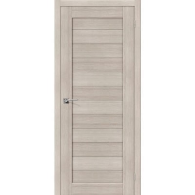 Doors Elporta 21 PORTA