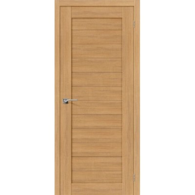 Doors Elporta 21 PORTA