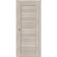 Двери Elporta 22 PORTA