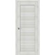 Двери Elporta 22 PORTA