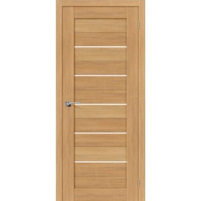 Двери Elporta 22 PORTA