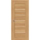 Двери Elporta 22 PORTA