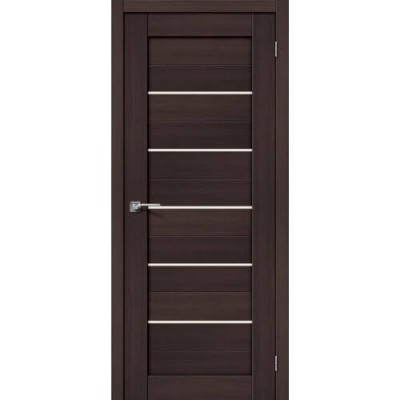 Двери Elporta 22 PORTA