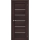 Двери Elporta 22 PORTA