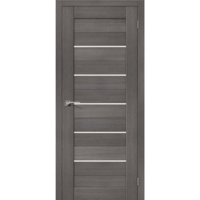 Двери Elporta 22 PORTA