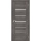Двери Elporta 22 PORTA