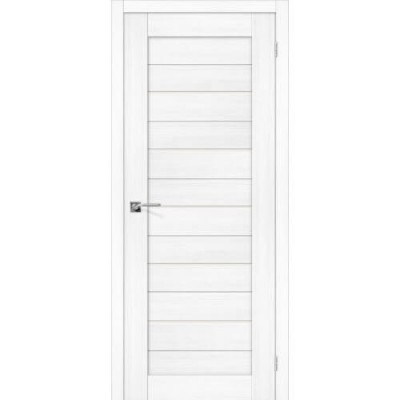 Двери Elporta 22 PORTA