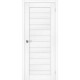 Двери Elporta 22 PORTA