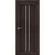 Двери Elporta 24 PORTA