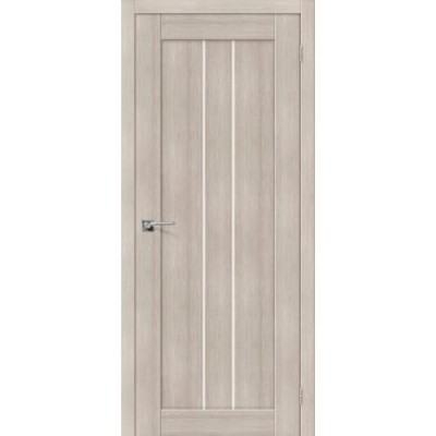 Двери Elporta 24 PORTA