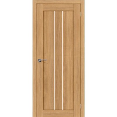 Двери Elporta 24 PORTA