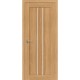 Двери Elporta 24 PORTA