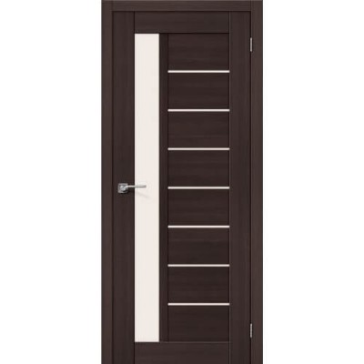 Doors Elporta 27 PORTA