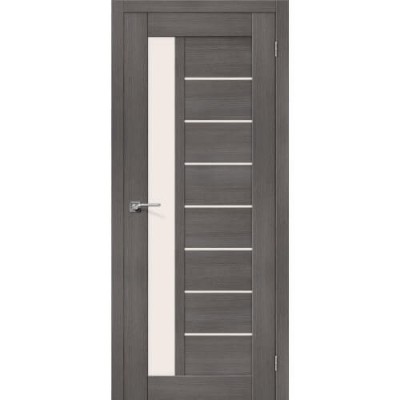 Doors Elporta 27 PORTA