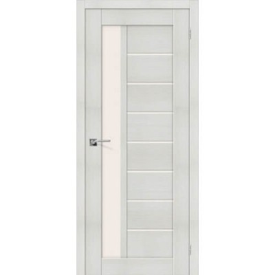 Doors Elporta 27 PORTA