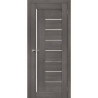 Двери Elporta 29 PORTA