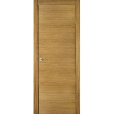 Doors Loza Standart X Doors Loza Standart X