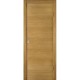 Doors Loza Standart X