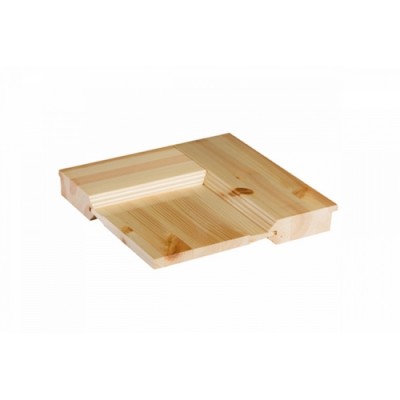 Durvis Jeld-Wen Tradition 50 Durvis Jeld-Wen Tradition 50