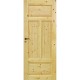 Durvis Jeld-Wen Tradition 50