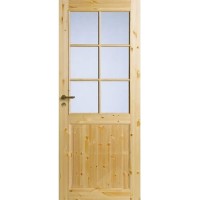 Doors Jeld-Wen Tradition 52