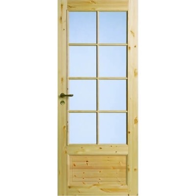 Двери Jeld-Wen Tradition 55 Двери Jeld-Wen Tradition 55