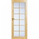 Durvis Jeld-Wen Tradition 58