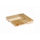Durvis Jeld-Wen Tradition 58