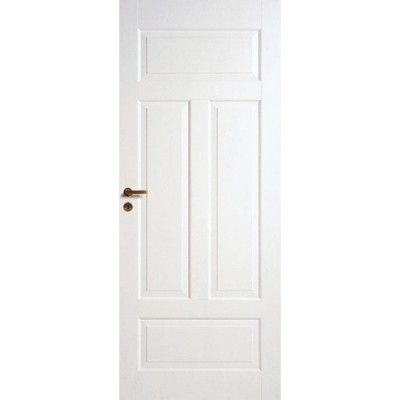 Звукоизолирующие двери Jeld-Wen 41DB Звукоизолирующие двери Jeld-Wen 41DB