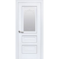 Durvis Nsdoors Status O