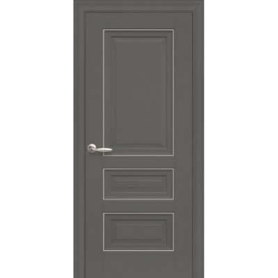 Двери Nsdoors Status