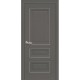 Двери Nsdoors Status