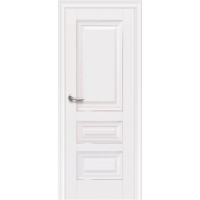 Durvis Nsdoors Status