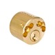 Skandināvu cilindrs Assa Abloy 1313