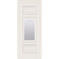 Durvis Nsdoors Charm P2
