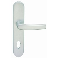 Rokturi Ghidini 143/SIC Q8 72 mm