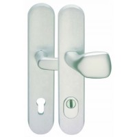 Rokturi Ghidini 143/7007/SIC Q8 KS