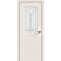 Durvis Unidveri PG - 2 O
