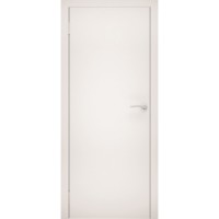 Durvis Unidveri PG - 00