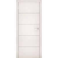 Durvis Unidveri PG - 11