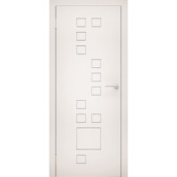Durvis Unidveri PG - 16