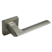 Rokturi Archie AH43A110-78