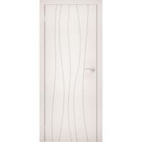 Durvis Unidveri PG - 19